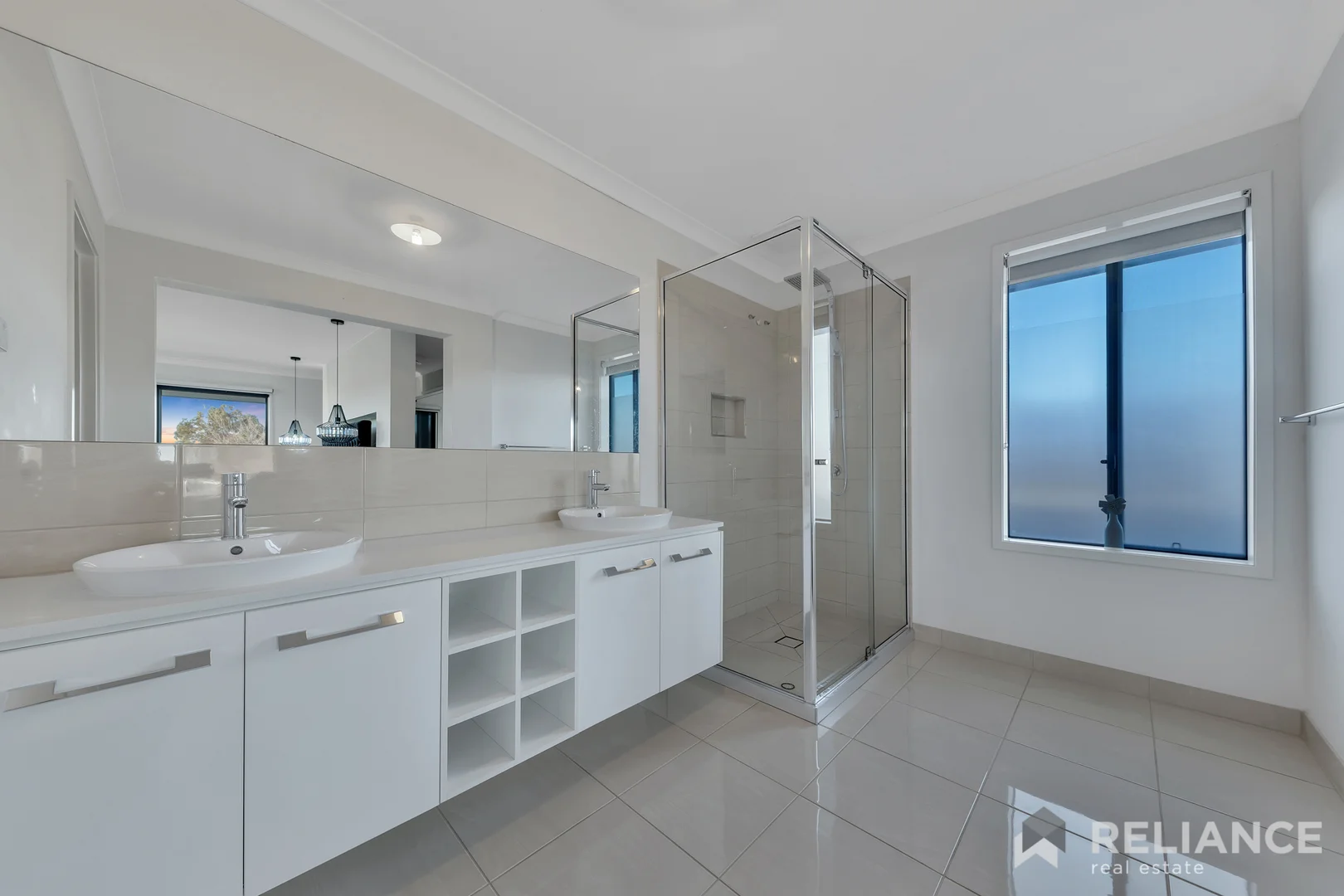 Additional image 24 of 19 Katoora Street, Truganina VIC 3029