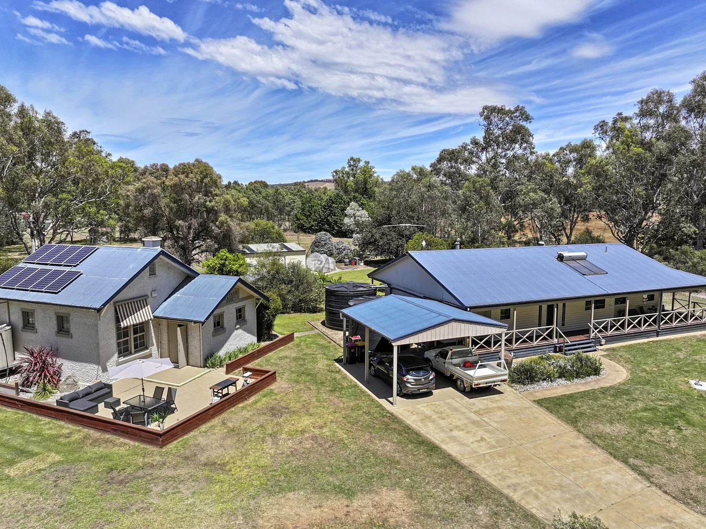 2 McLeans Road, Greta West VIC 3675
