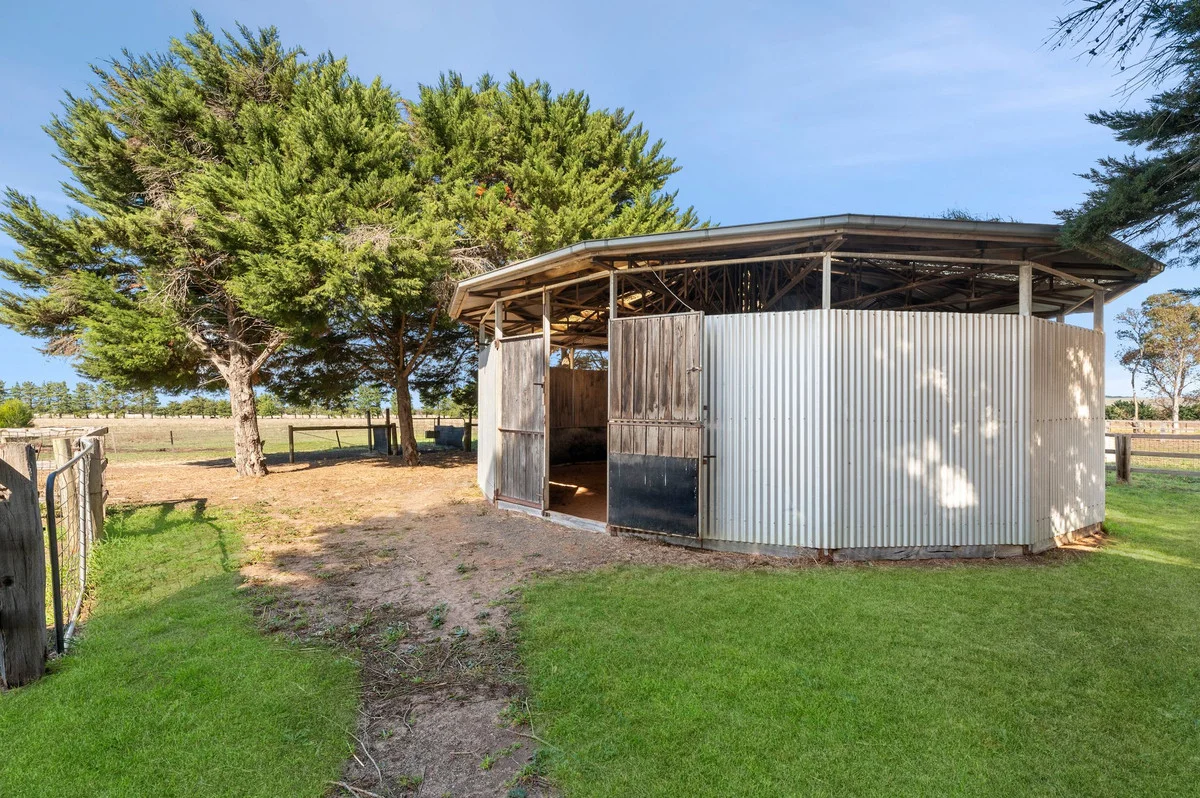 Additional image 20 of 1745 Geelong - Ballan Road, Anakie VIC 3213
