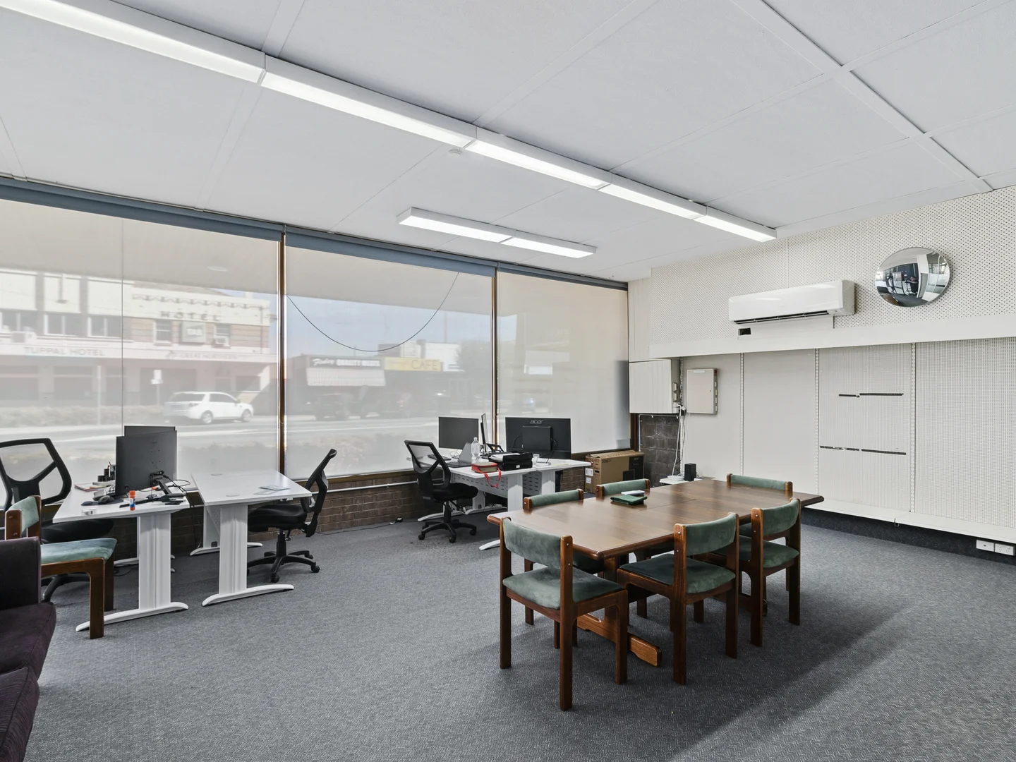 Additional image 3 of 138-144 Murray Street, Finley NSW 2713