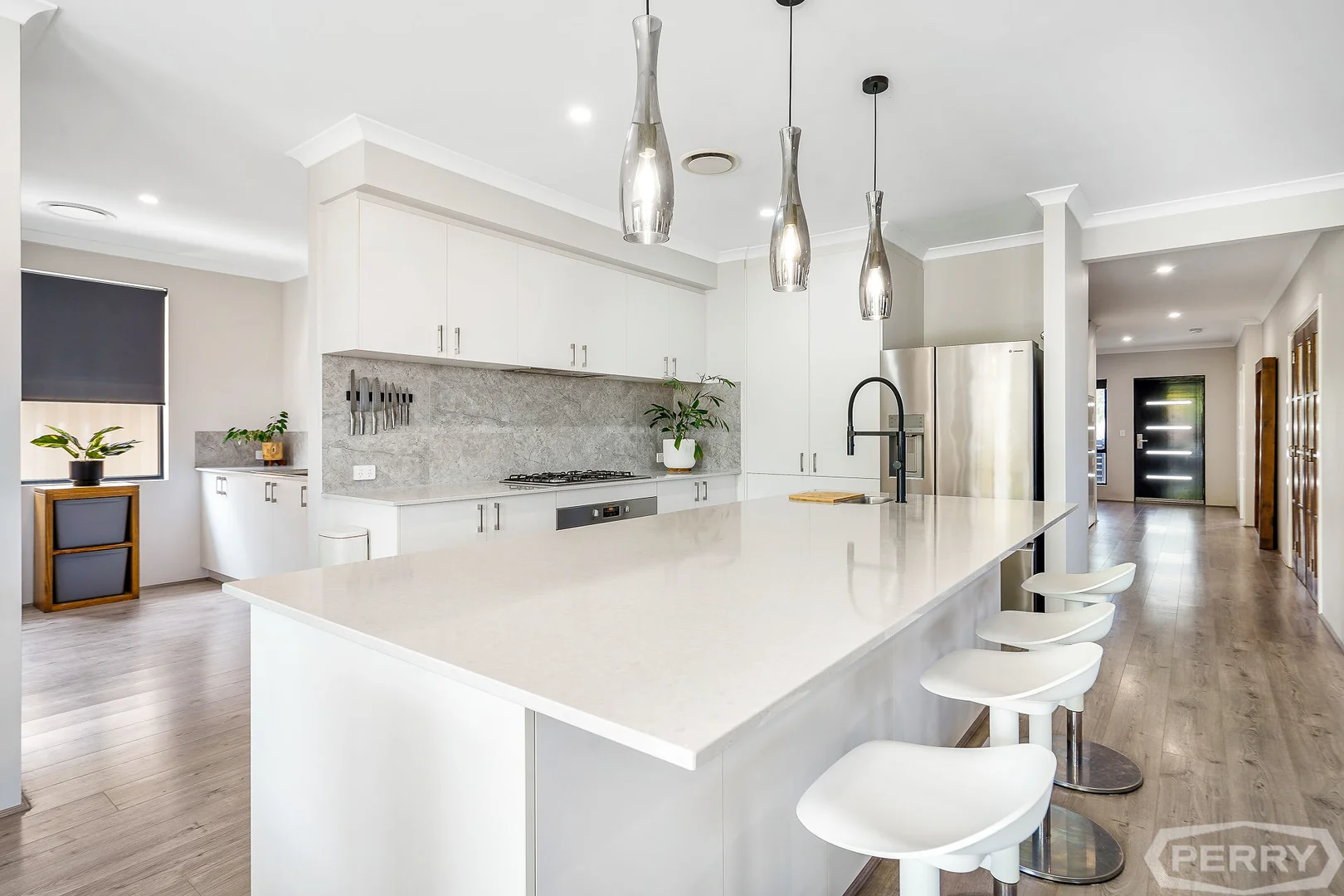 Additional image 6 of 1/4 Acheron Road, San Remo WA 6210