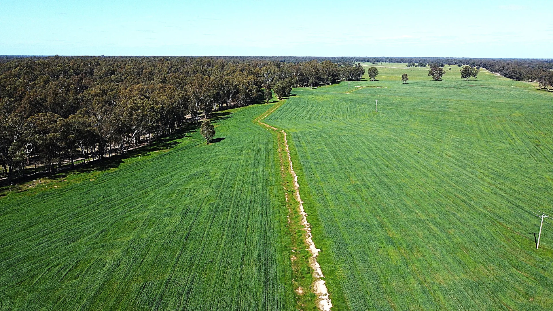 Additional image 2 of . Bangerang Road, Kanyapella VIC 3564