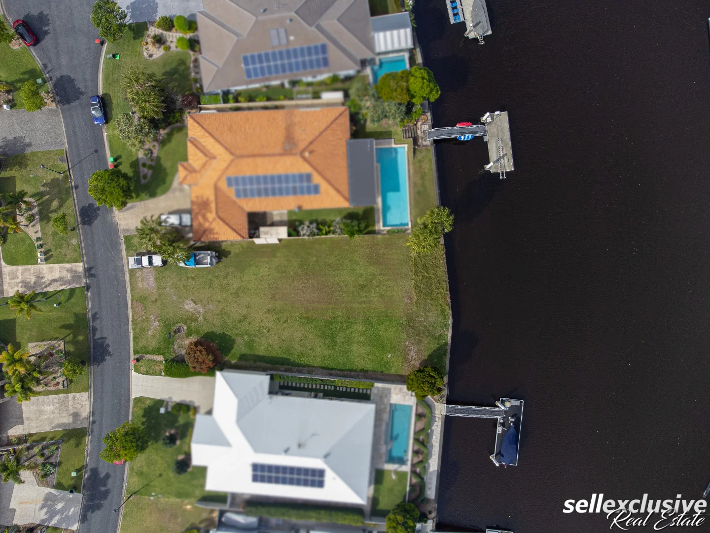 Additional image 7 of 86 Raptor Parade, Banksia Beach QLD 4507