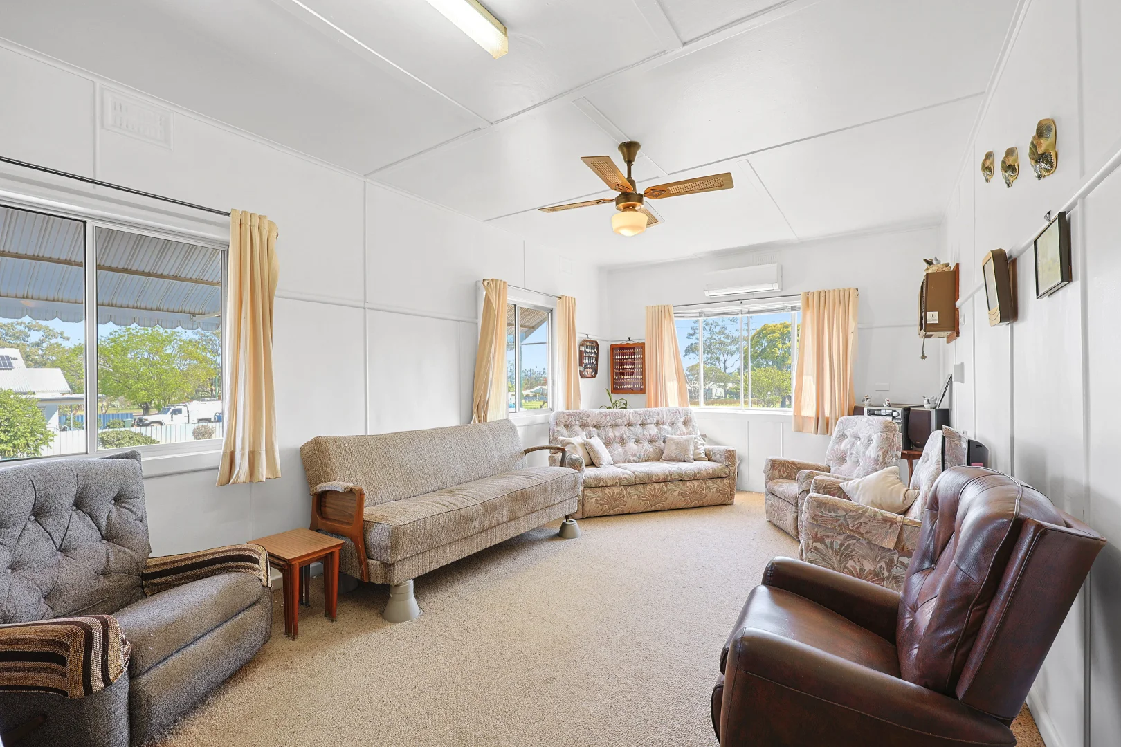 Additional image 3 of 88 Yarrow Street, Dunedoo NSW 2844