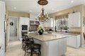 Additional image 20 of 2493 Woodcreek Rd, Camarillo, CA, 93012