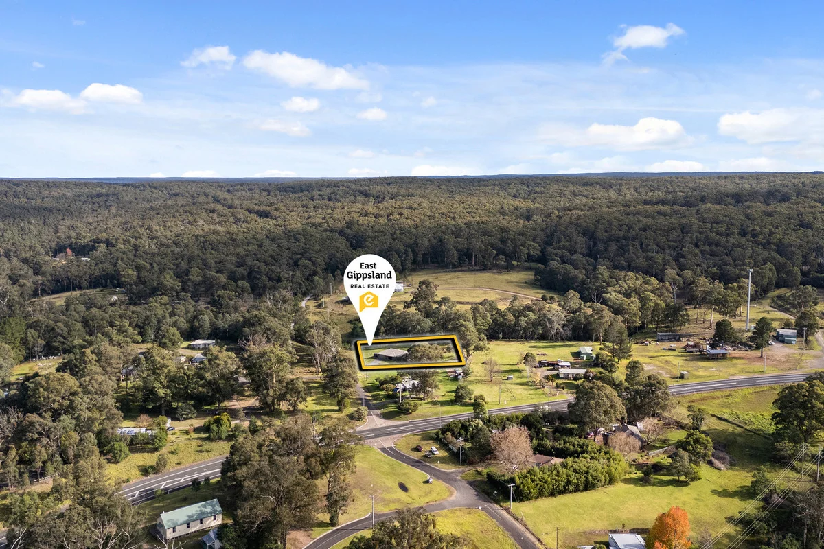 Additional image 6 of 19 Wandin Way, Nowa Nowa VIC 3887