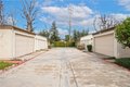 Additional image 40 of 1767 Aspen Village Way, West Covina, CA, 91791