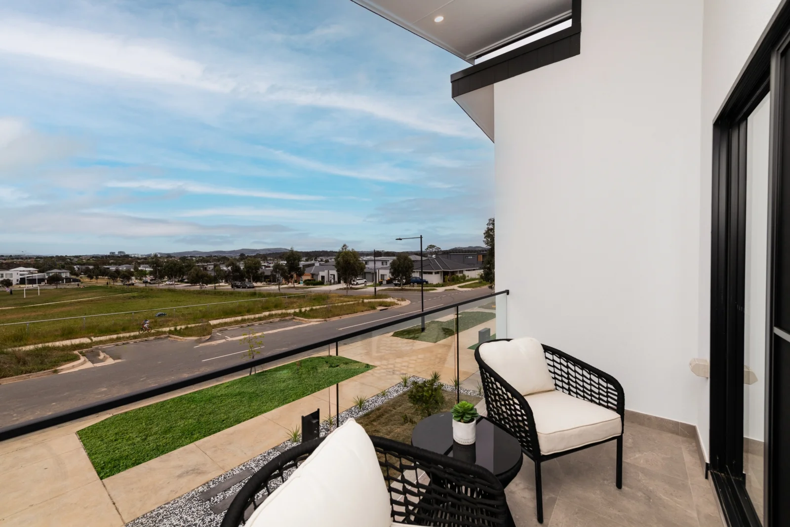 Additional image 22 of 60 Edward Drive, Googong NSW 2620