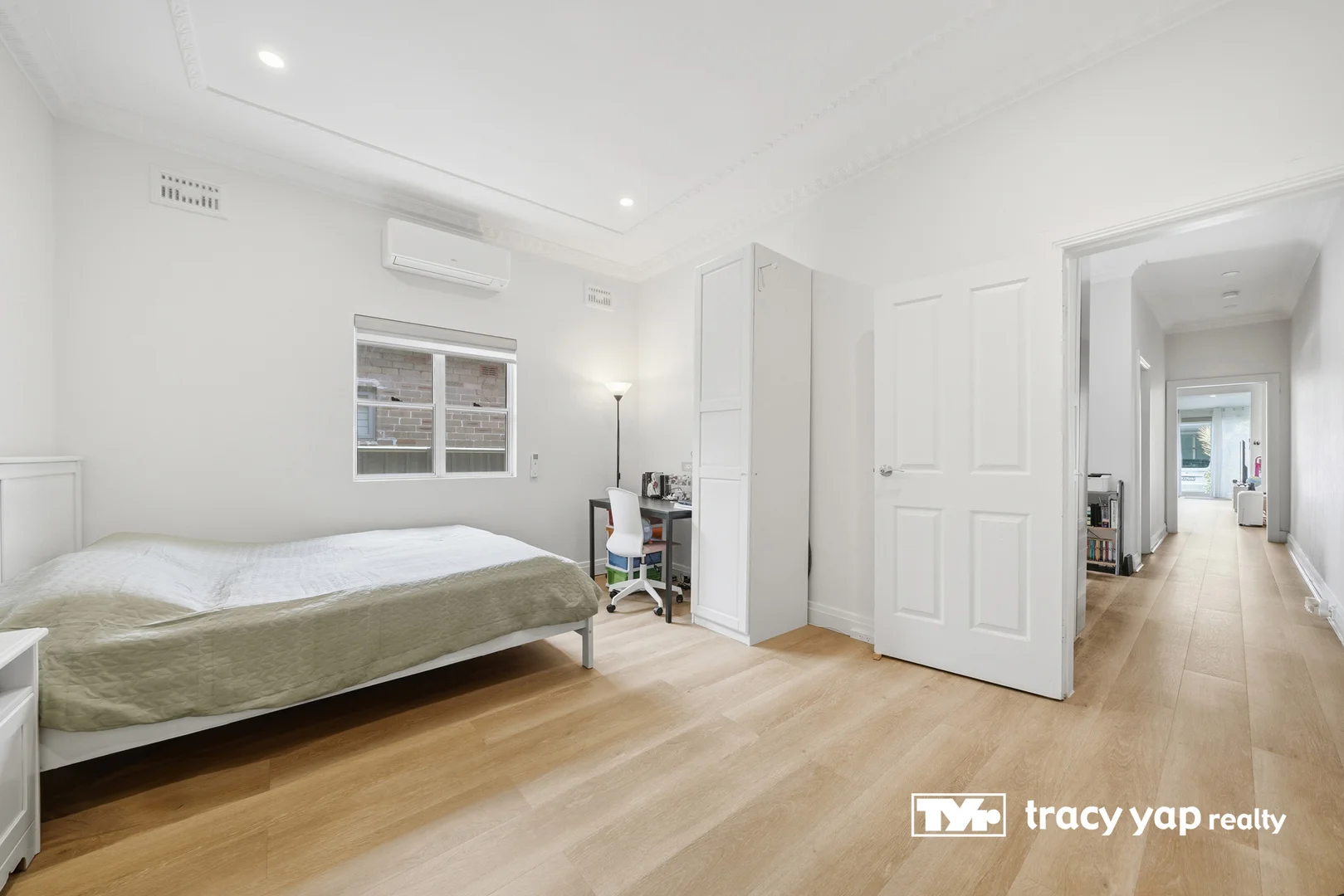 Additional image 9 of 33 Penshurst Street, Willoughby NSW 2068