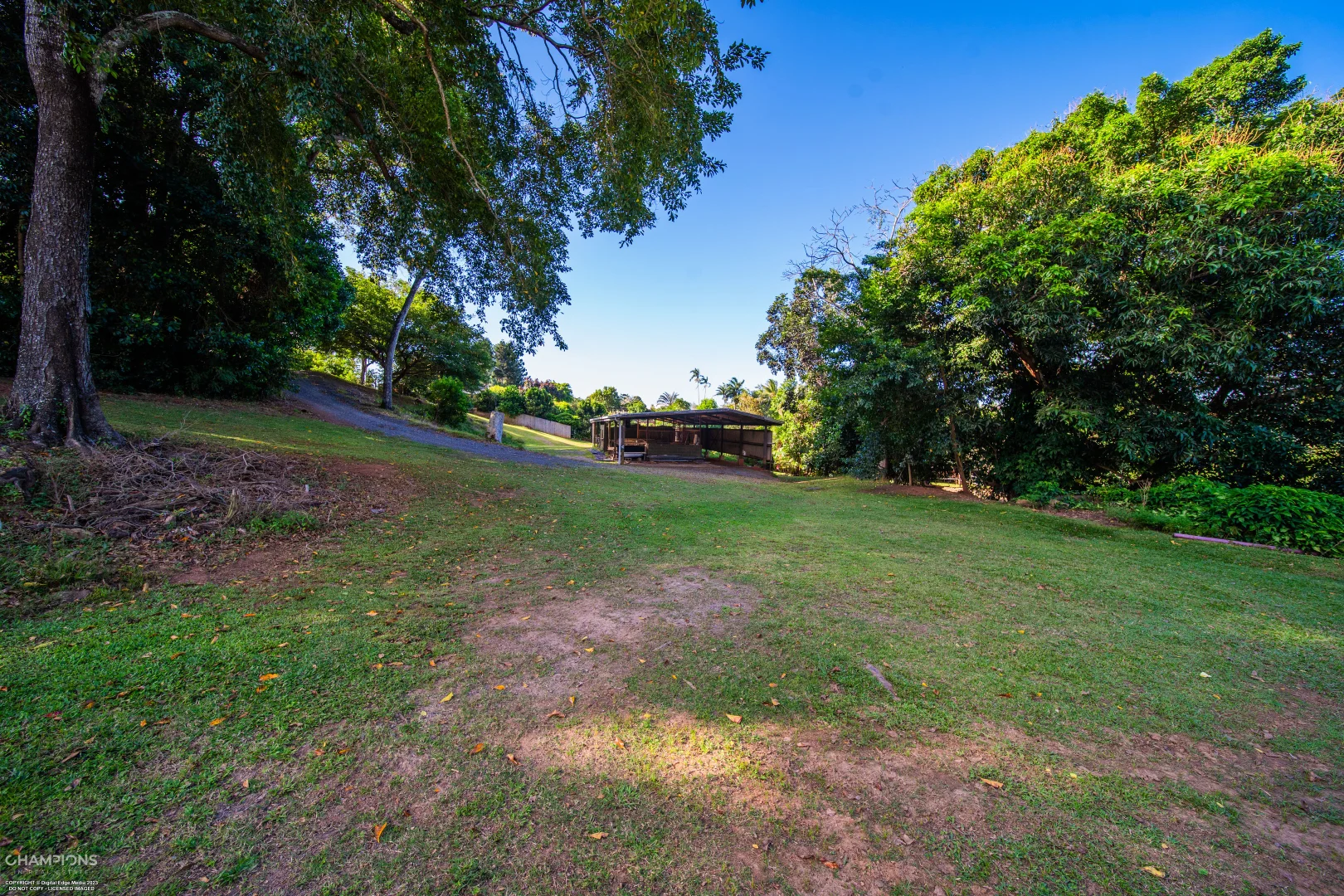 Additional image 9 of 112 Harvey Road, Redlynch QLD 4870