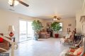 Additional image 17 of 3126 Beltsville Rd, Beltsville, MD, 20705