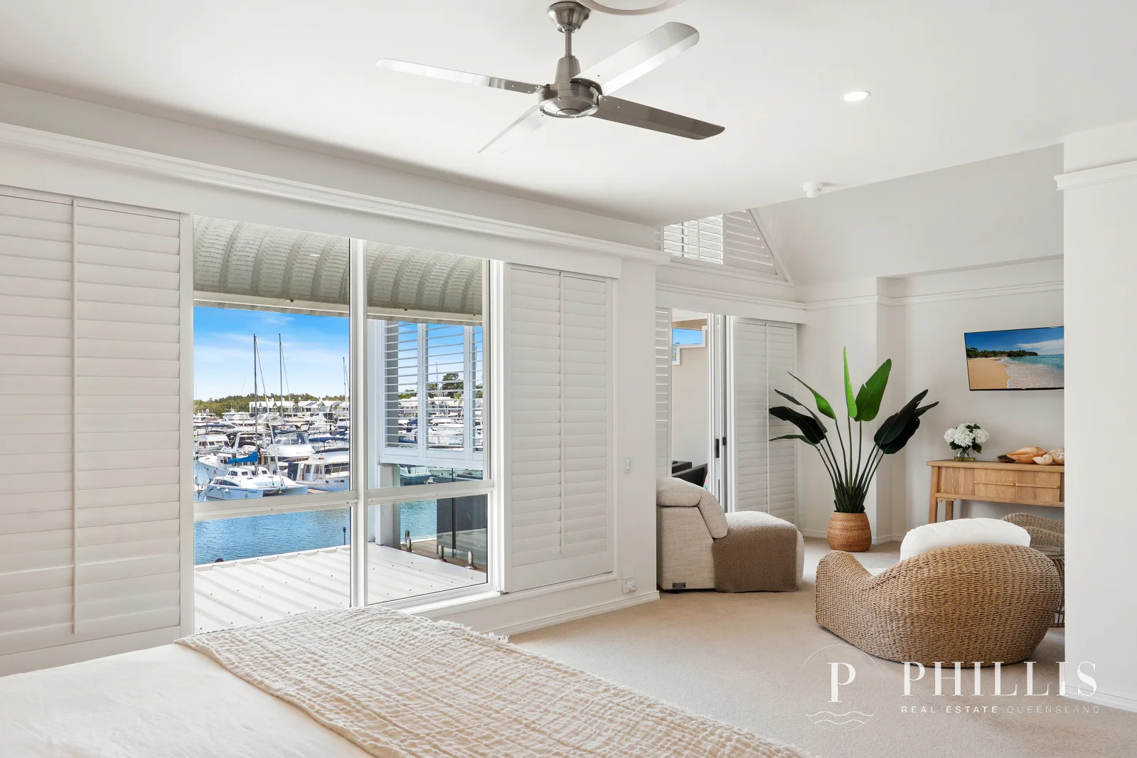 Additional image 18 of 4604 The Parkway, Sanctuary Cove QLD 4212