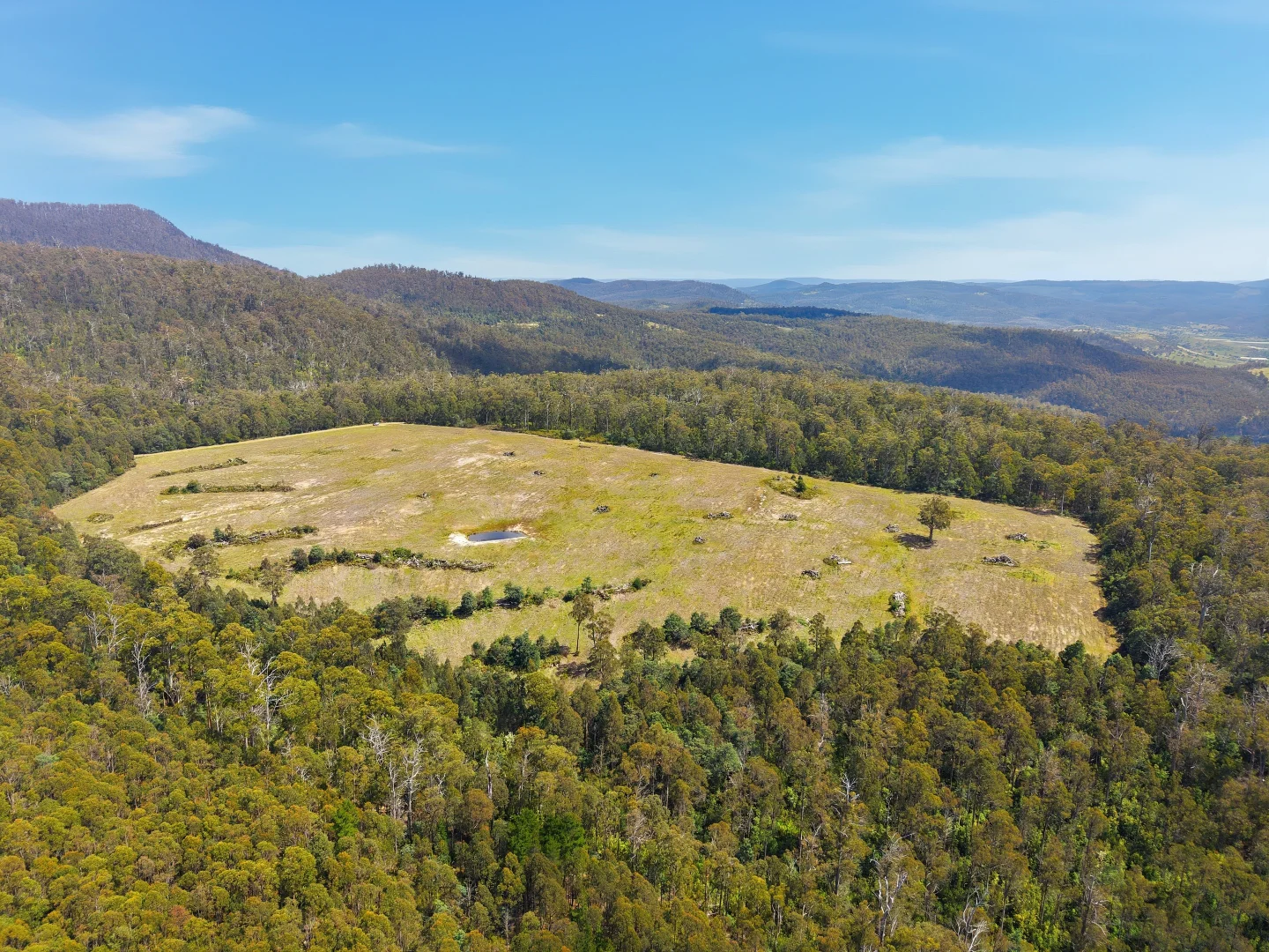 Additional image 9 of 319 Yearsley Road, Broadmarsh TAS 7030
