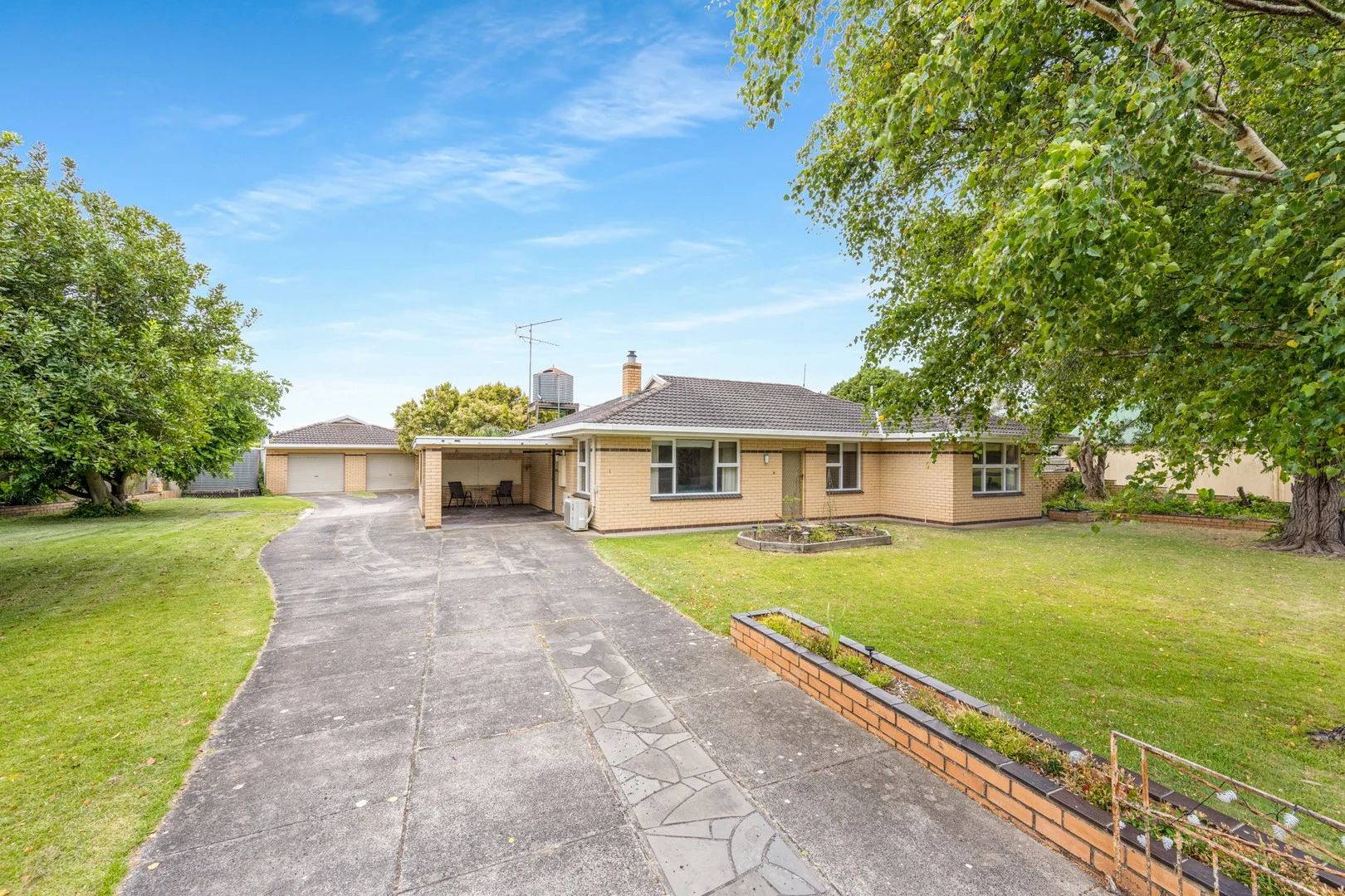 15 Dry Creek Road, Donovans SA 5291
