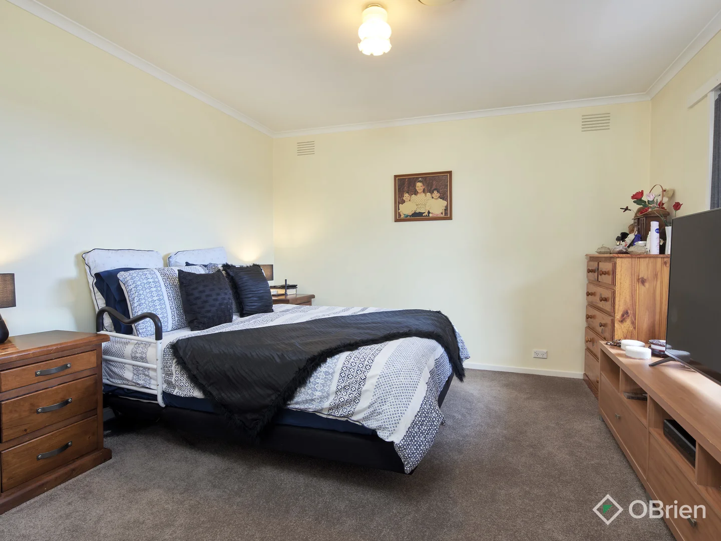 Additional image 5 of 101 North Road, Warragul VIC 3820