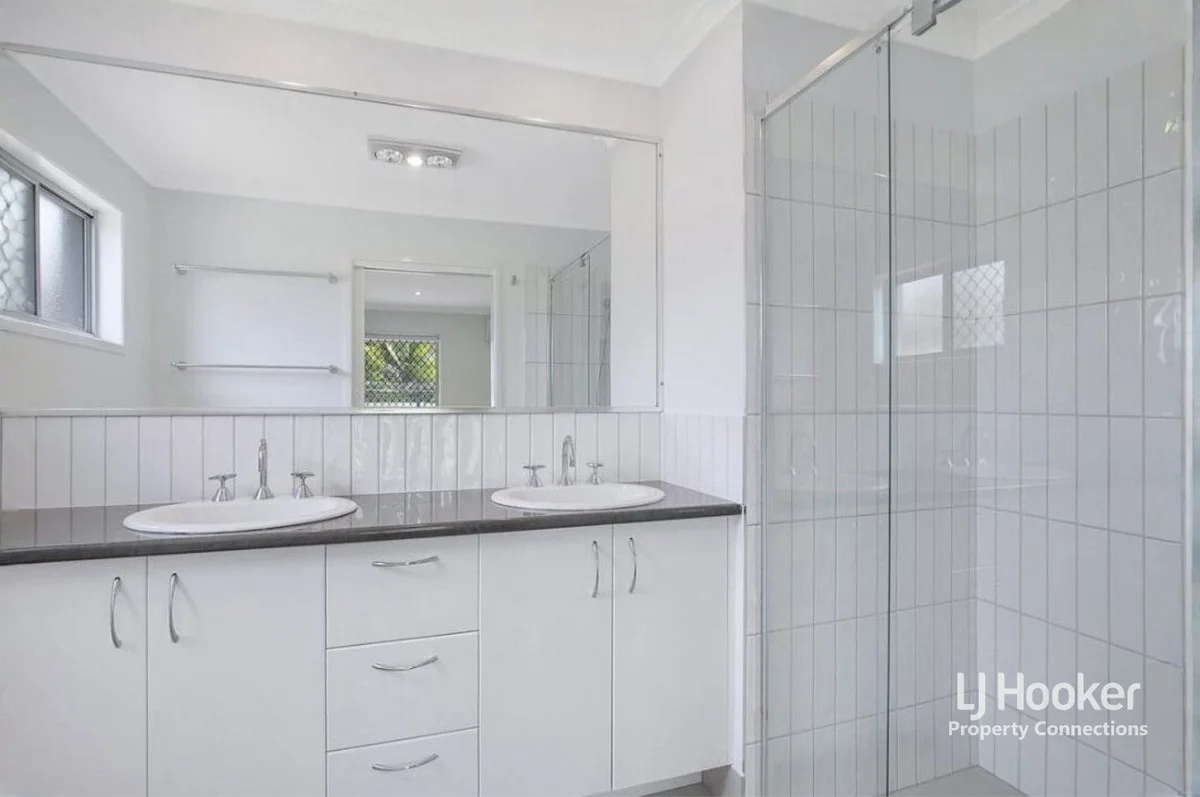 Additional image 20 of 25 Grogan Road, Morayfield QLD 4506