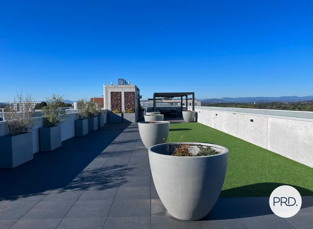 Additional image 15 of G01/253 Northbourne Avenue, Lyneham ACT 2602