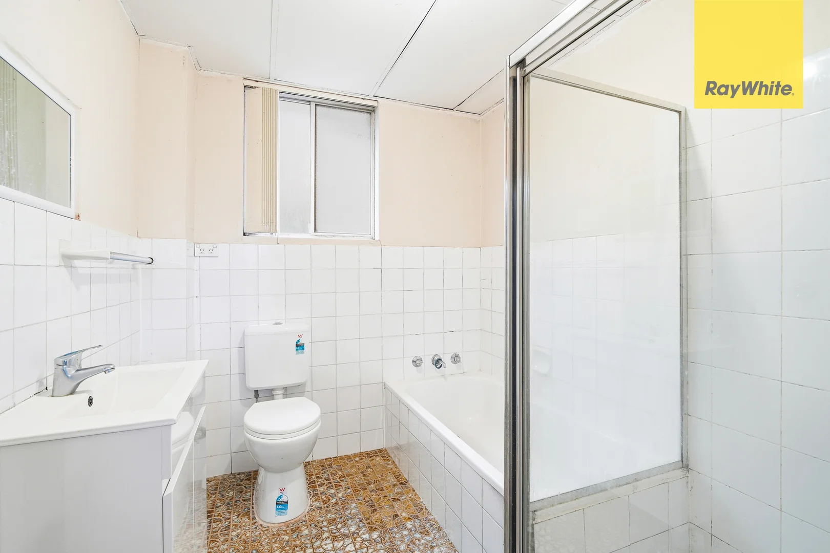 Additional image 8 of 7/40-42 Manchester Street, Merrylands NSW 2160