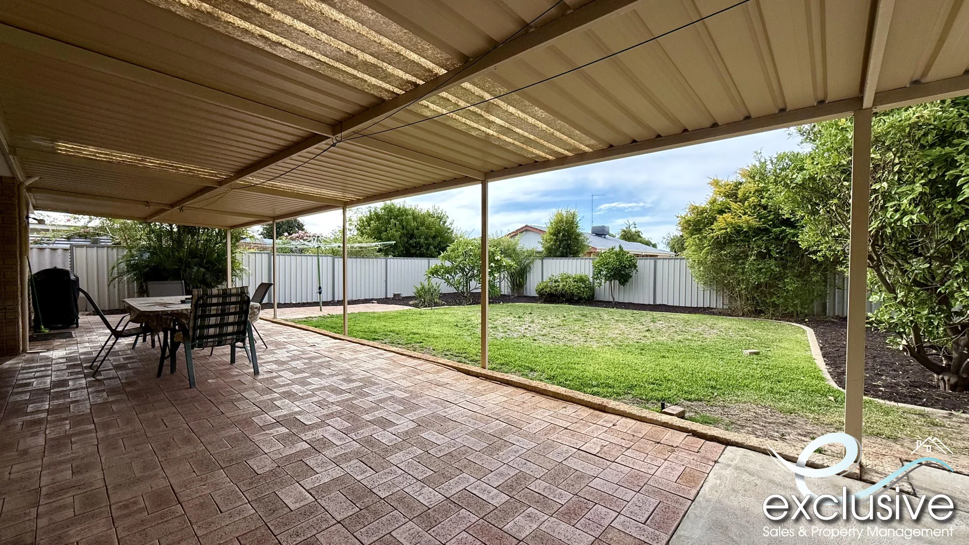 Additional image 14 of 40 Grafton Drive, Dudley Park WA 6210