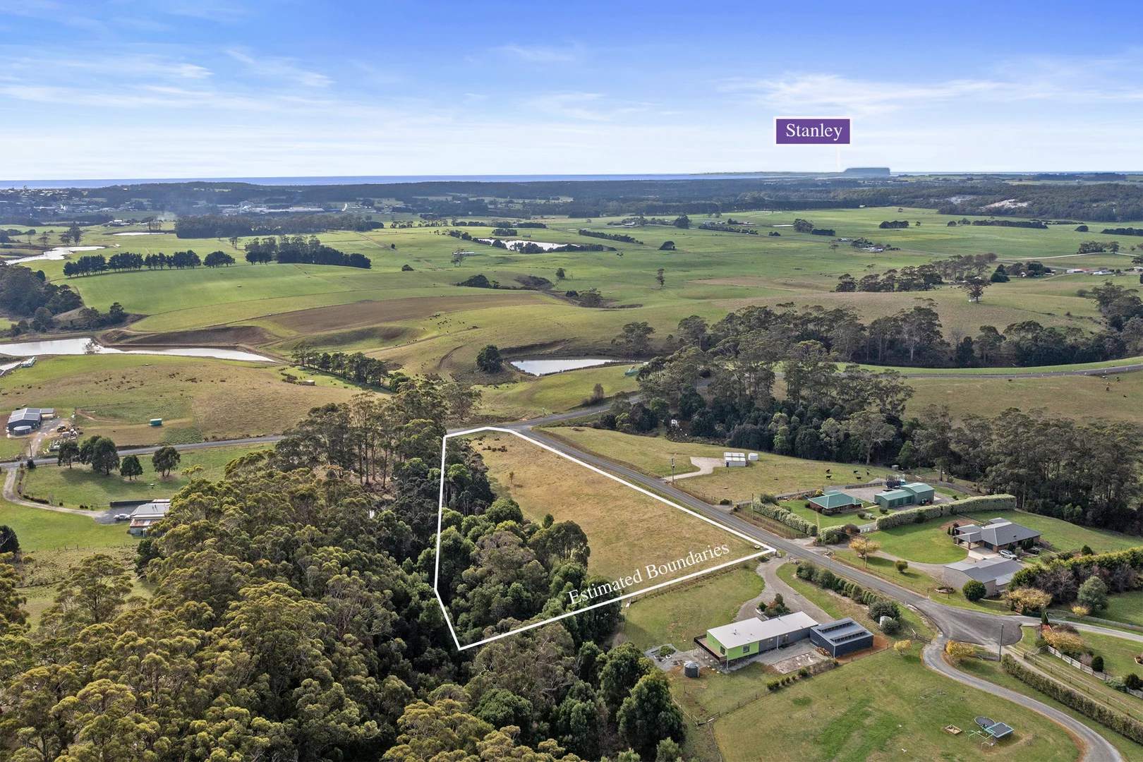 Additional image 8 of 20 Nitida Drive, Scotchtown TAS 7330