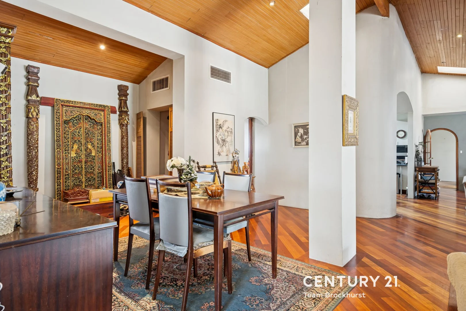 Additional image 5 of 413 Nicholson Road, Forrestdale WA 6112