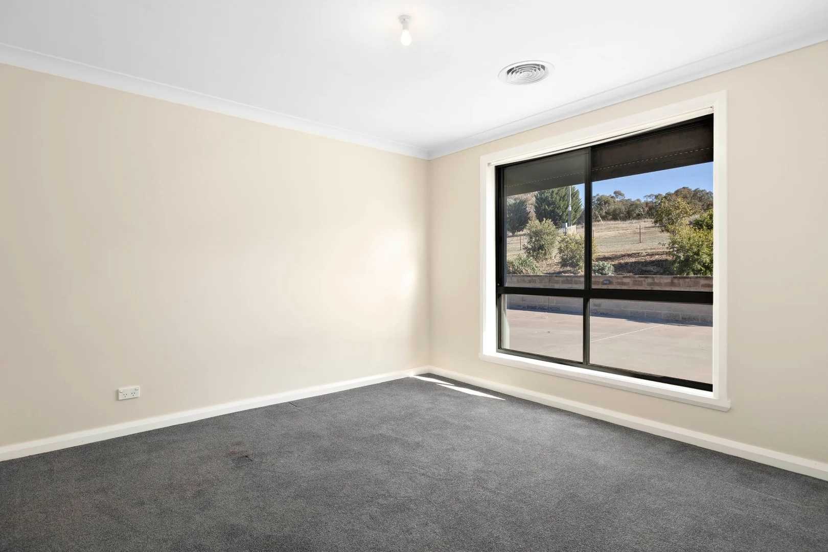 Additional image 11 of 1664 O'Connell Road, O'Connell NSW 2795