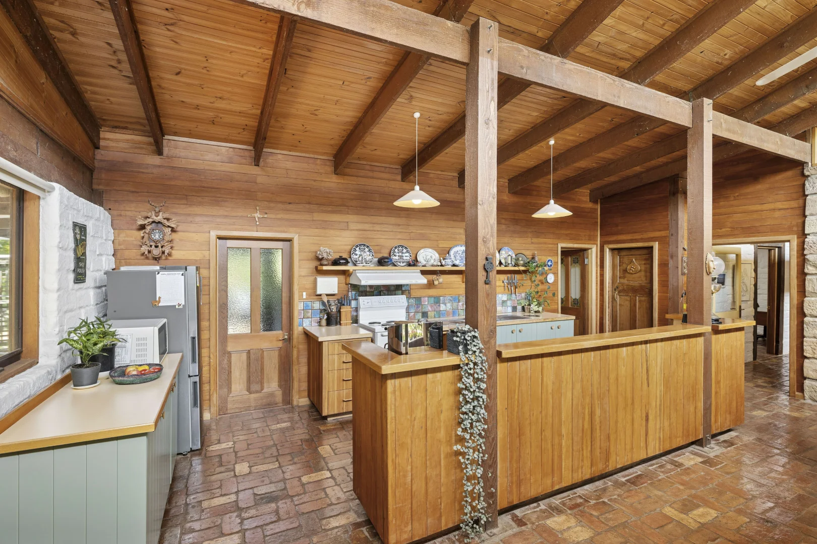 Additional image 7 of 84 Church Parade, Kingston VIC 3364