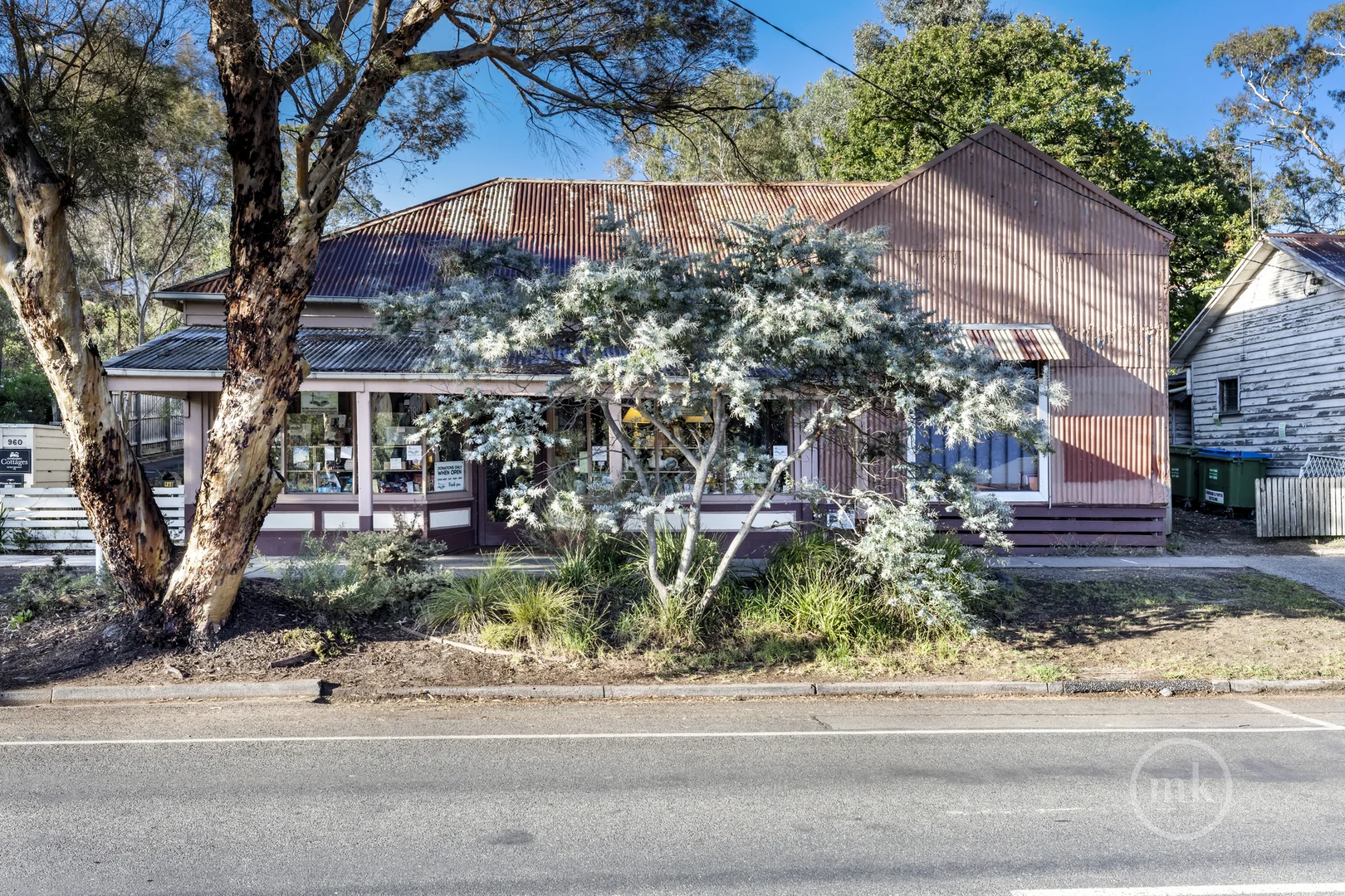 Additional image 5 of 1/960 Heidelberg Kinglake Road, Hurstbridge VIC 3099