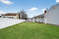 Additional image 42 of 650 Northern Pkwy, Uniondale, NY, 11553