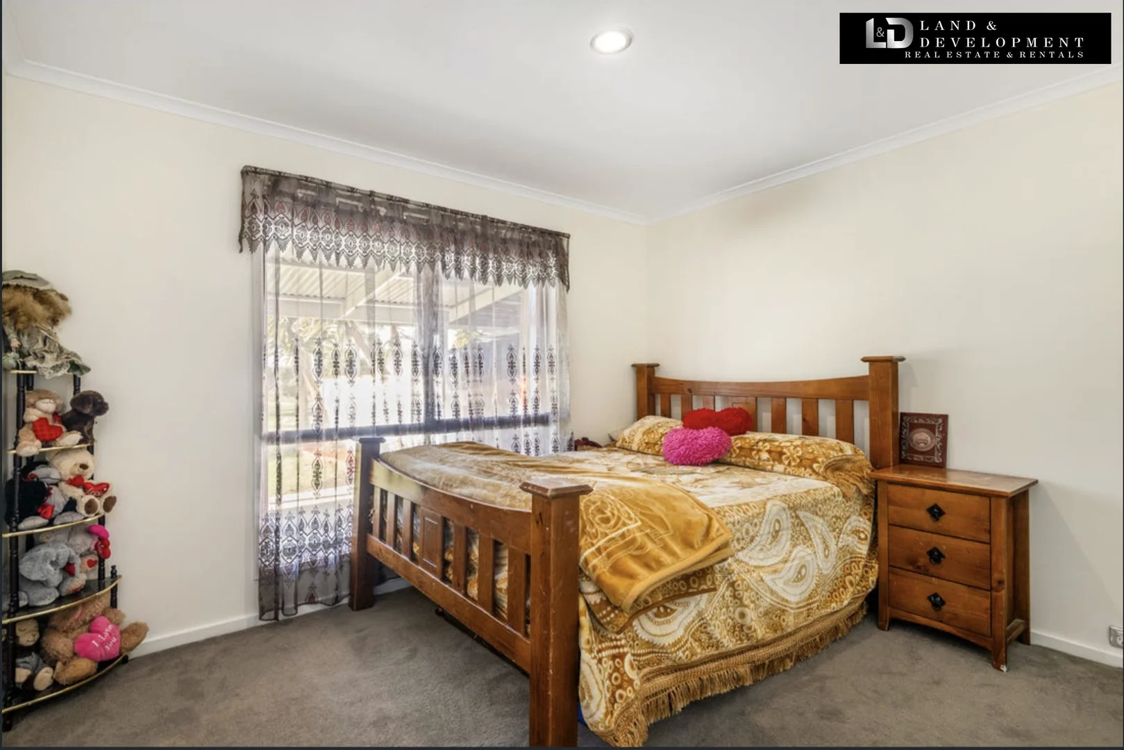 Additional image 8 of 44 Emmersons Road, Lovely Banks VIC 3213
