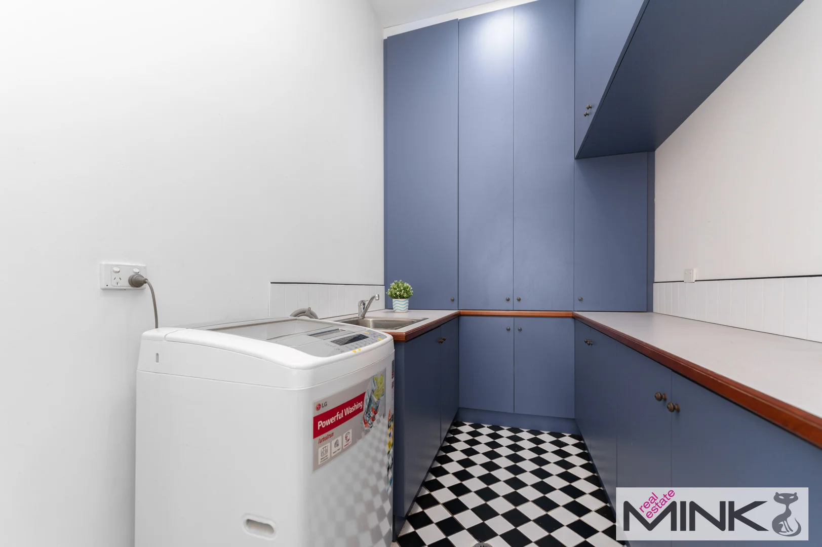 Additional image 41 of 105 Holland, Fremantle WA 6160