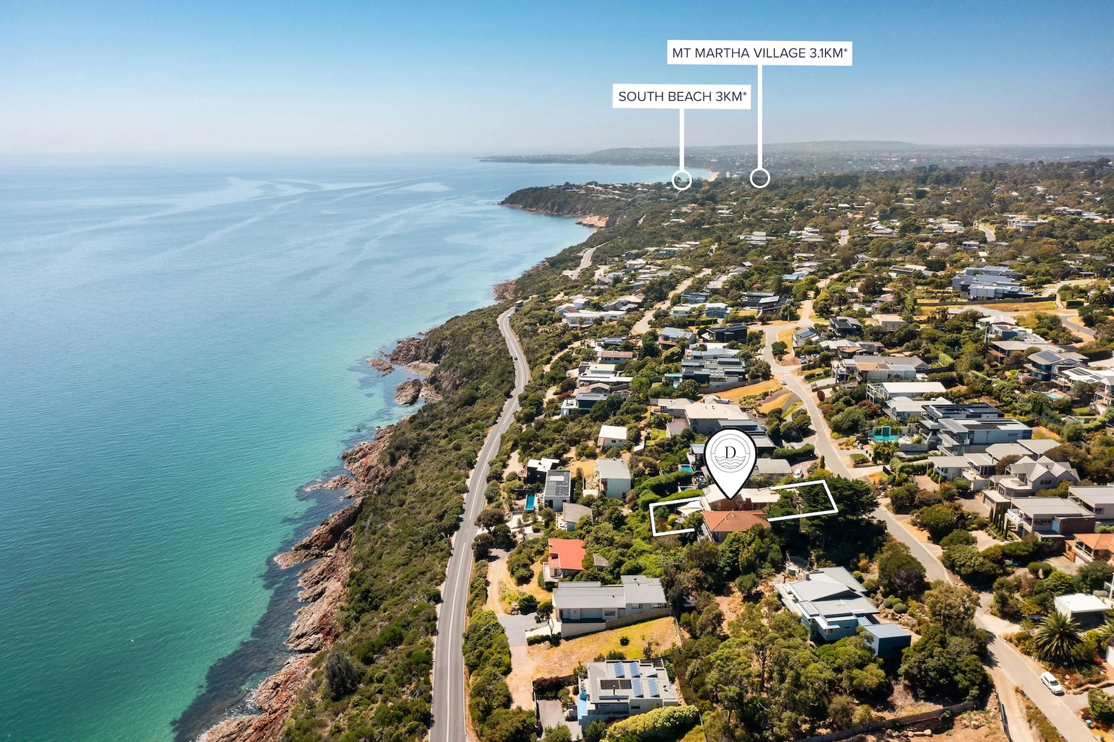 Additional image 15 of 31 Wonderland Terrace, Mount Martha VIC 3934