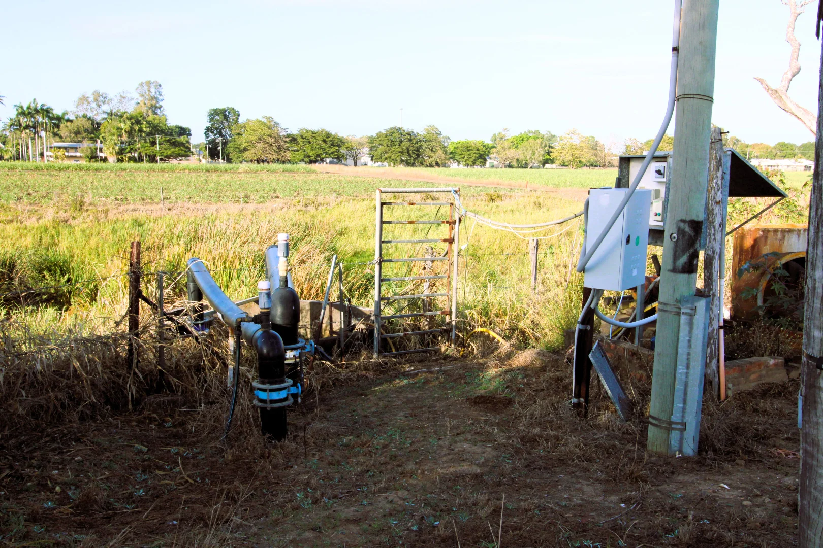 Additional image 16 of 20 Colevale Road, Brandon QLD 4808