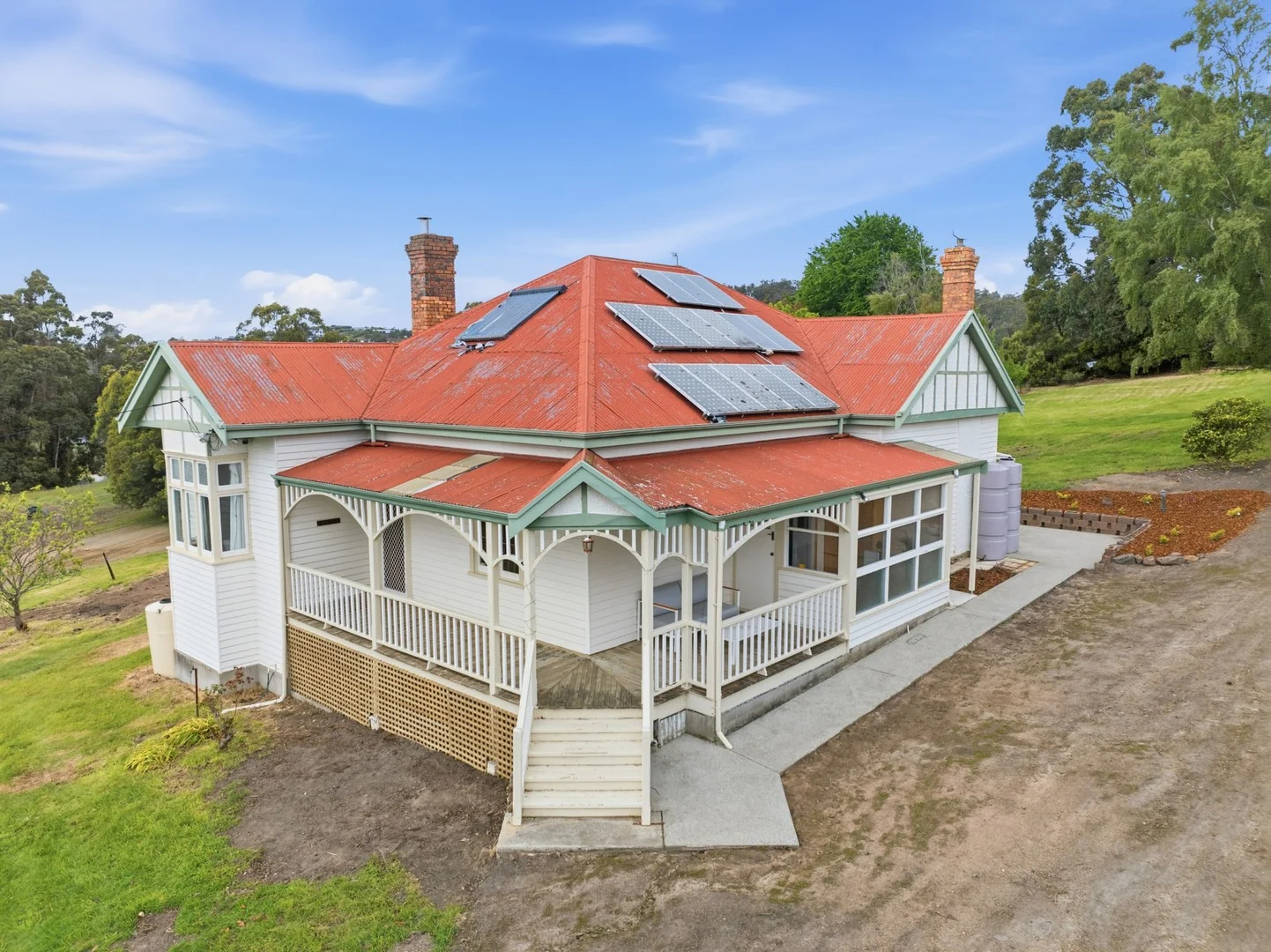 Additional image 7 of 3A Outreach Drive, Legana TAS 7277