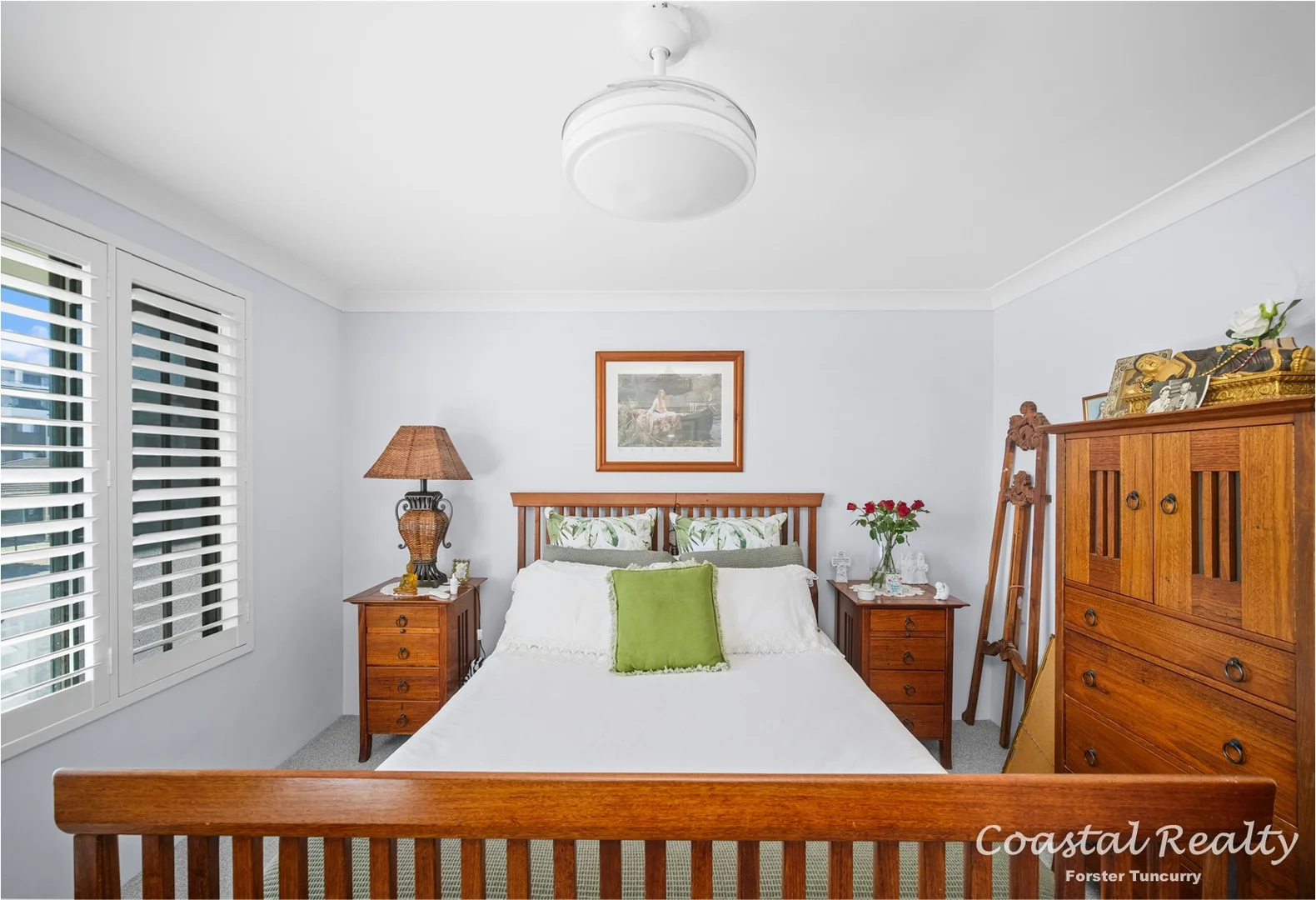 Additional image 8 of 6/38 Breckenridge Street, Forster NSW 2428