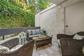 Additional image 28 of 11687 Bellagio Rd Apt 12, Los Angeles, CA, 90049