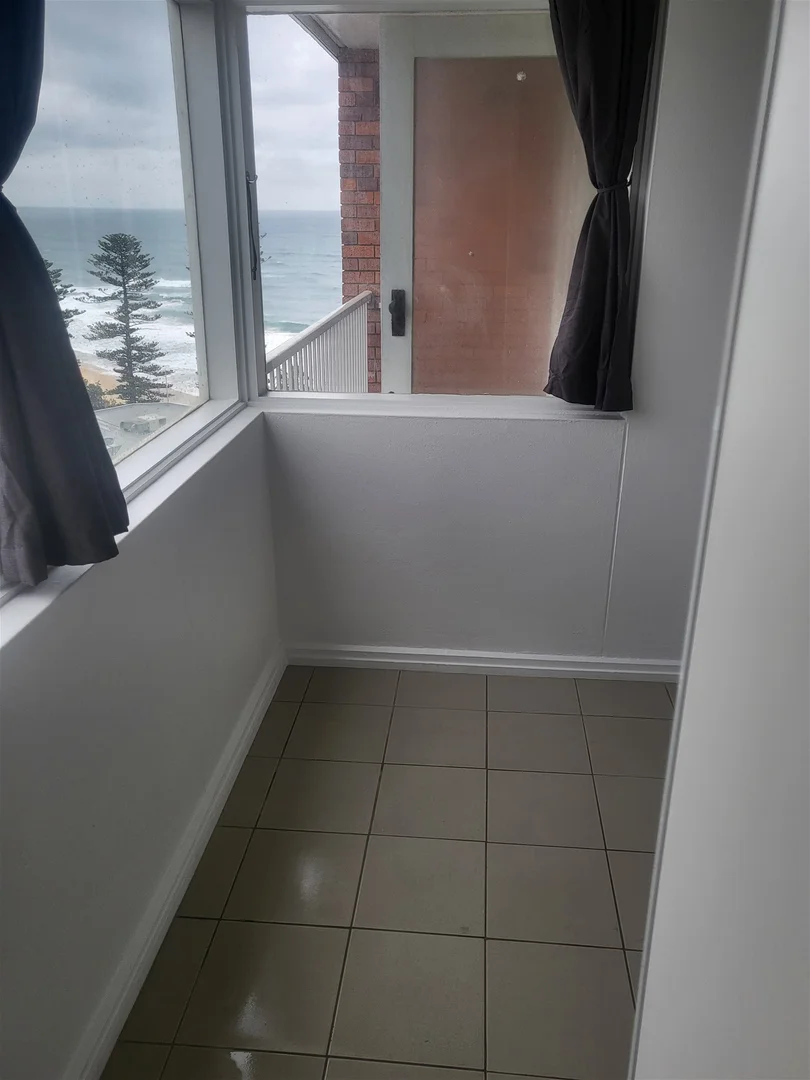Additional image 7 of 49/7-9 Corrimal Street, North Wollongong NSW 2500