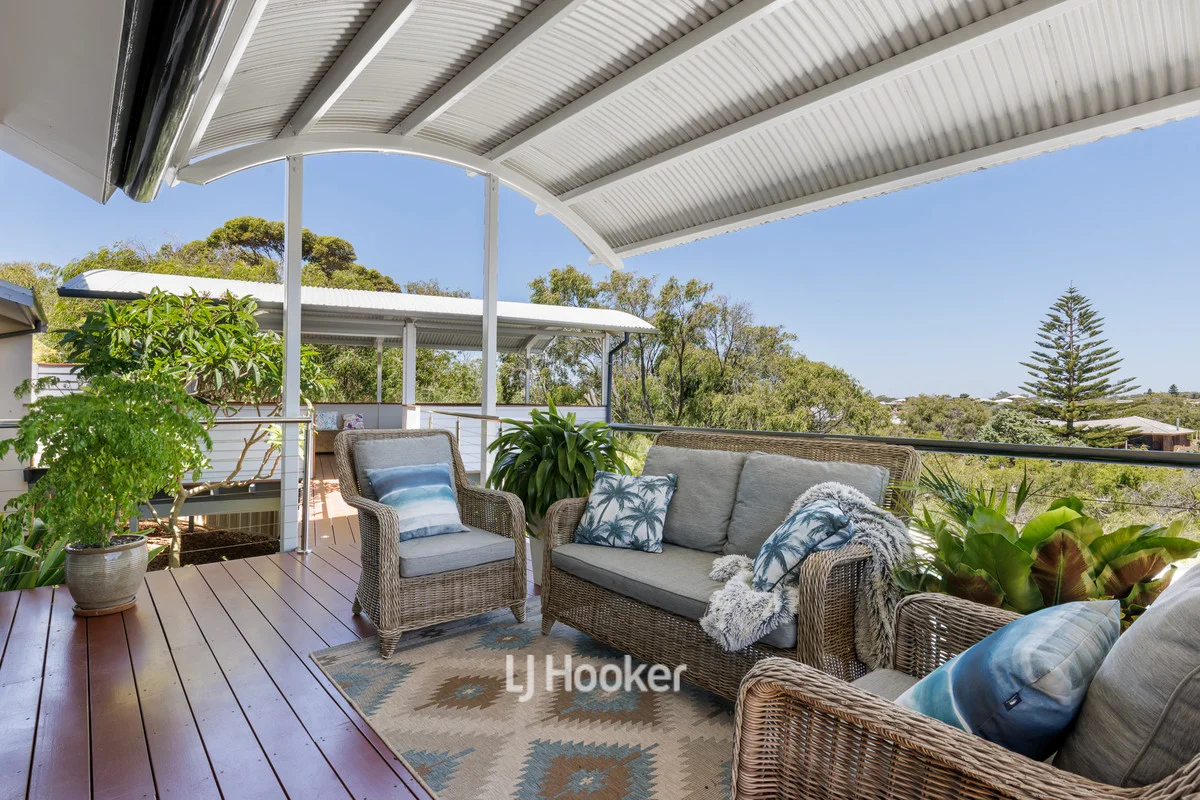 Additional image 14 of 7 Quartermaine Court, Binningup WA 6233