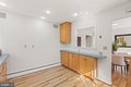 Additional image 9 of 6200 Rockhurst Rd, Bethesda, MD, 20817