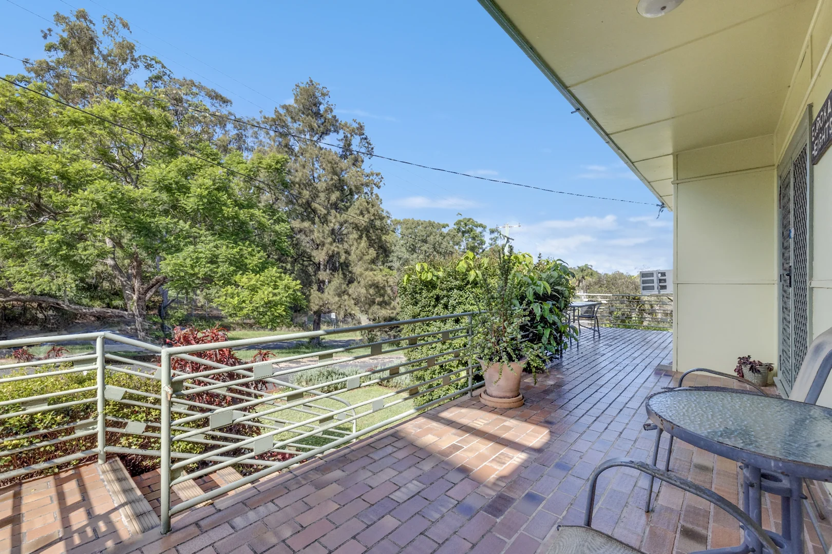 Additional image 16 of 84 Bloomfield Street, South Kempsey NSW 2440