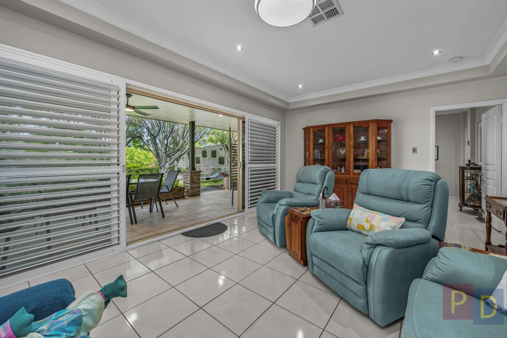 Additional image 5 of 18A Geary Avenue, Singleton NSW 2330