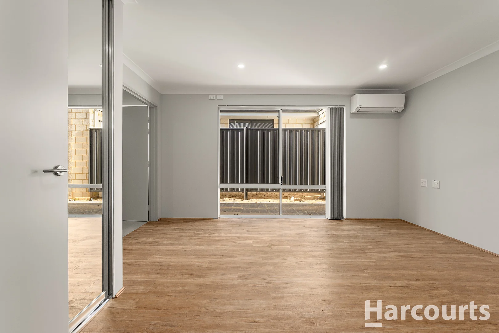 Additional image 9 of 65 Formby Road, Meadow Springs WA 6210