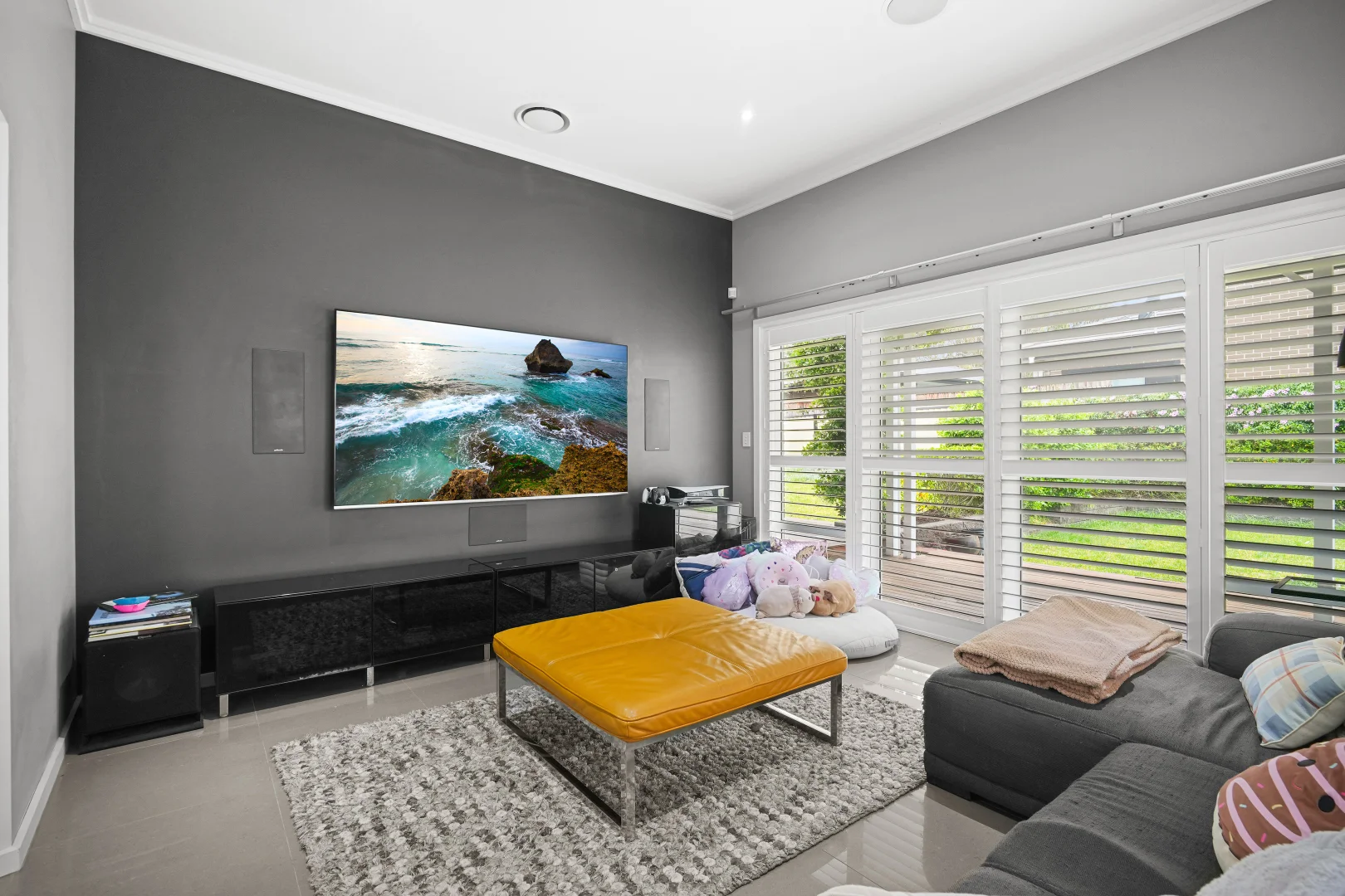 Additional image 9 of 33 Adna Street, Plumpton NSW 2761