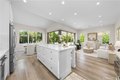 Additional image 14 of 162 Winnett, Irvine, CA, 92602