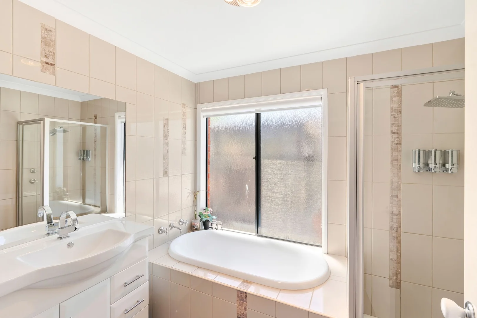 Additional image 16 of 39 Kingsfield Way, Truganina VIC 3029