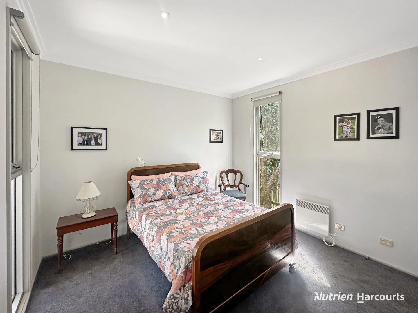 Additional image 16 of 23 Wharf Street, Port Albert VIC 3971