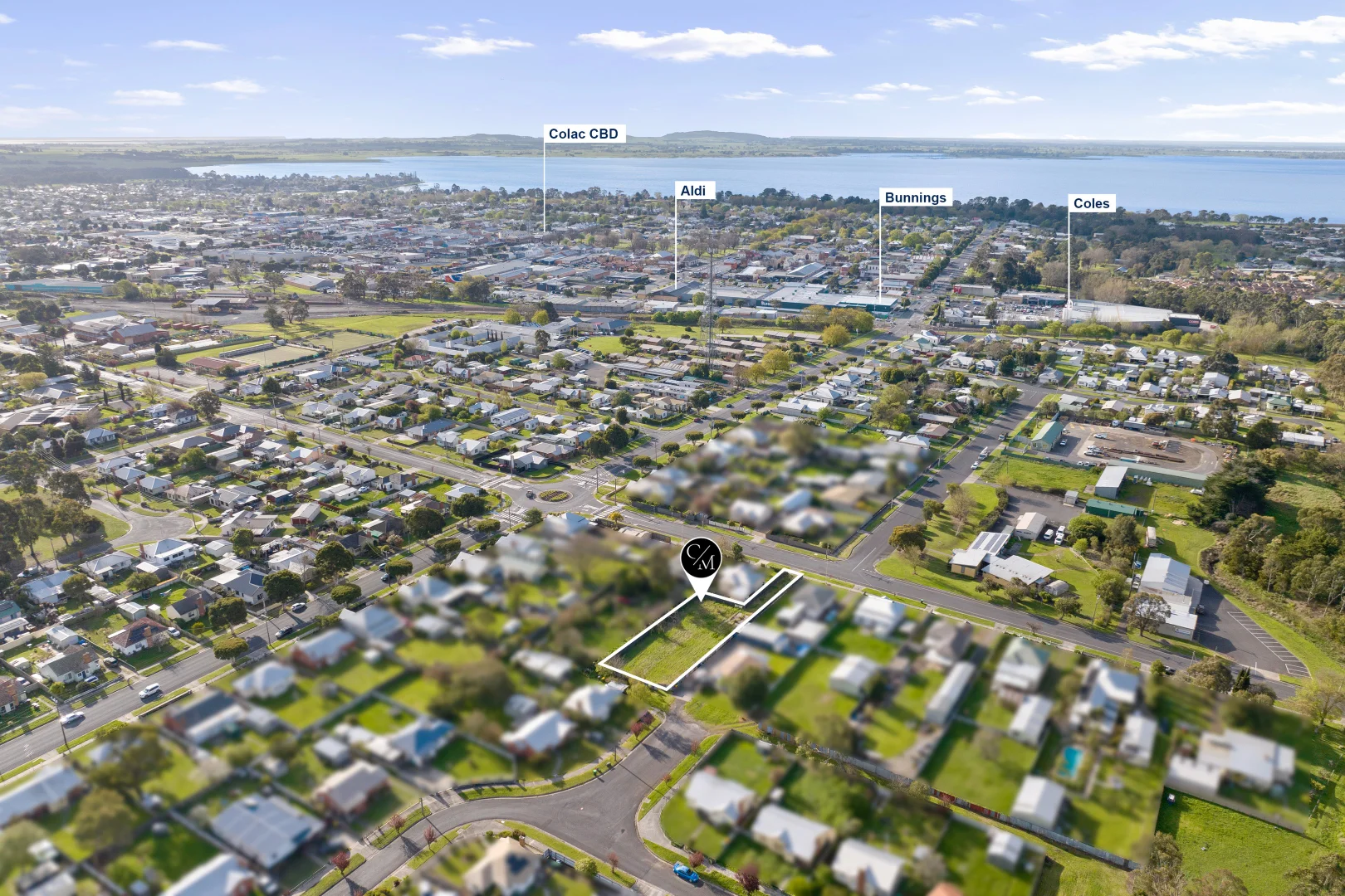 Additional image 6 of 98A Wilson St, Colac VIC 3250