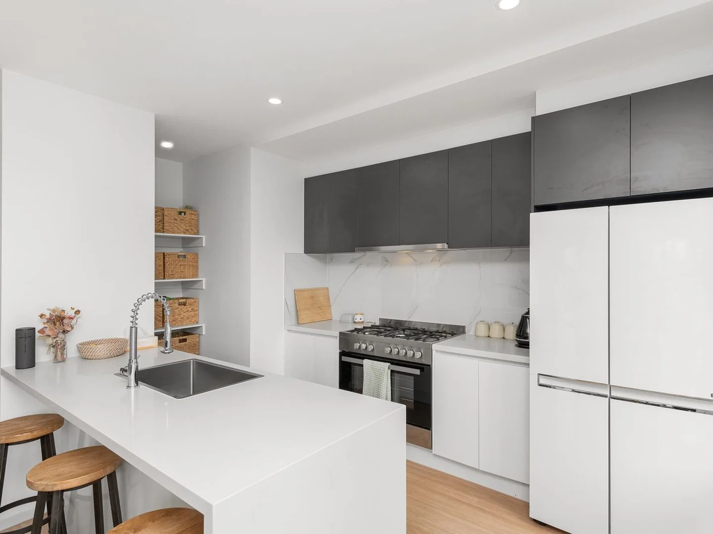 Additional image 3 of 3/14 Ricky Court, Mooroolbark VIC 3138