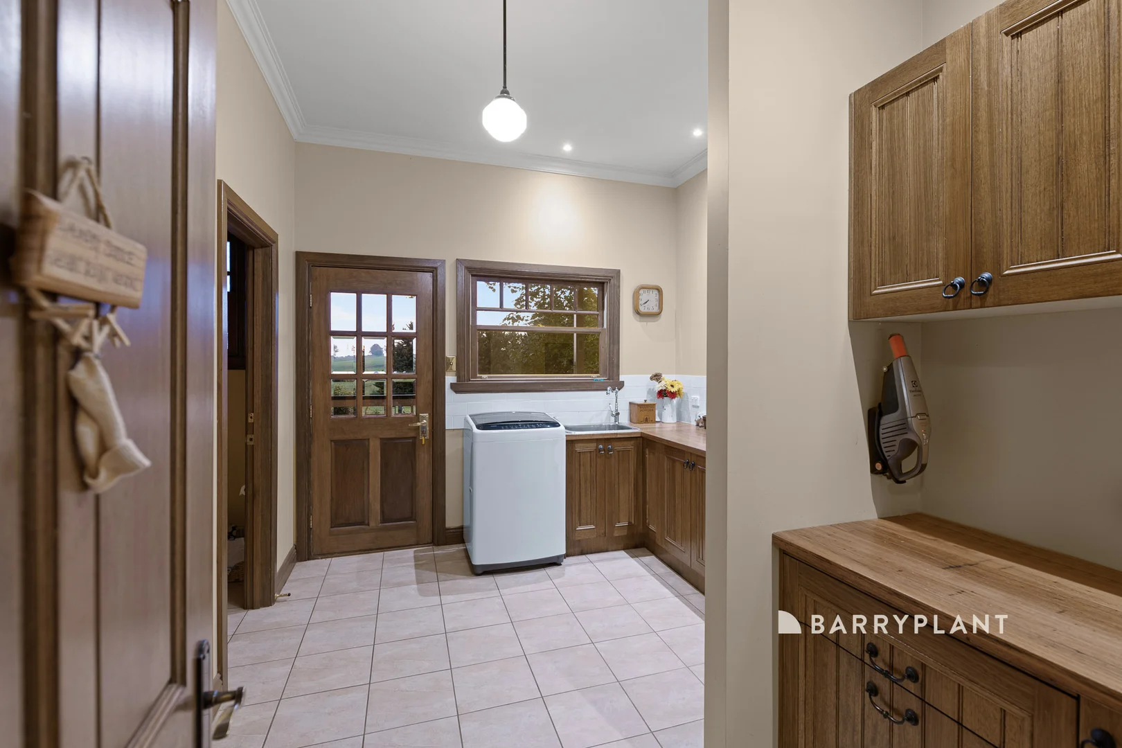 Additional image 30 of 410 Old Sale Road, Drouin West VIC 3818