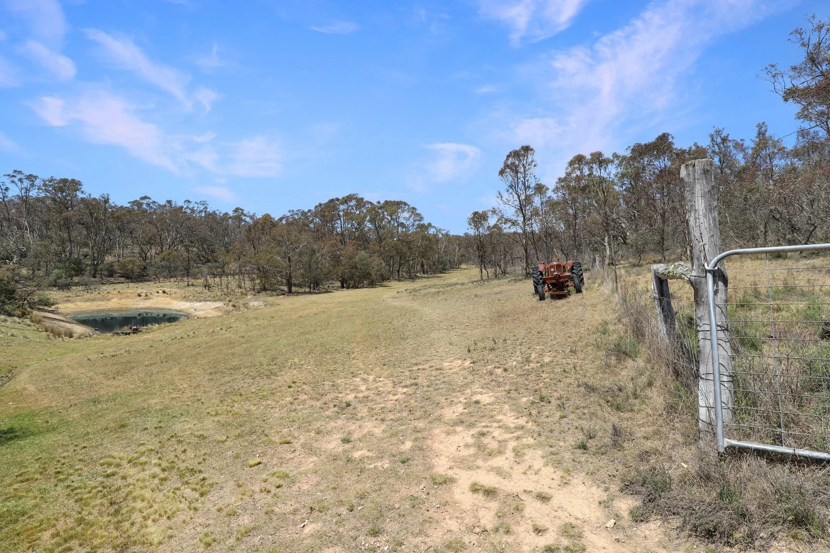 Additional image 32 of 844 Richardsons Road, Bungarby NSW 2630